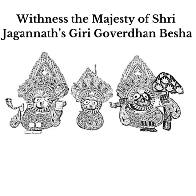 buy jagannath besa from justkalinga.com