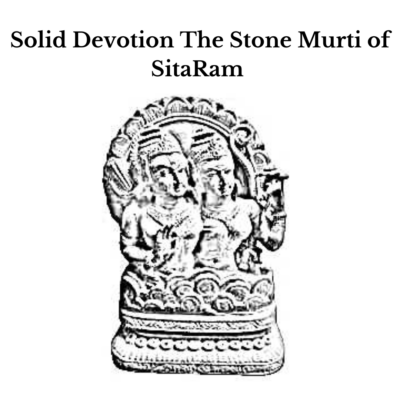 buy stone murti from justkalinga.com