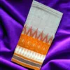 buy traditional dhoti from justkalinga.com