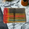 buy asan cloth from justkalinga.com