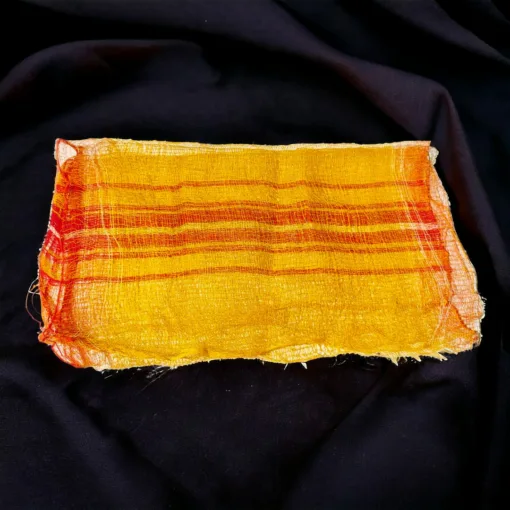 buy asan cloth from justkalinga.com