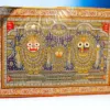 buy jagannath pata chitra from justklainga.com