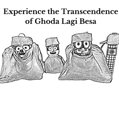 buy ghoda lagi besa from justkalinga.com