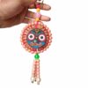 buy shri jagannath carv hanging from justkalinga.com