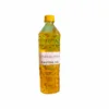 buy castor oil from justkalinga.com