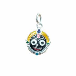buy shri jagannath locket from justkalinga.com
