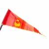 buy shri jagannath soon moon flag from justkalinga.com