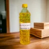 buy castor oil from justkalinga.com