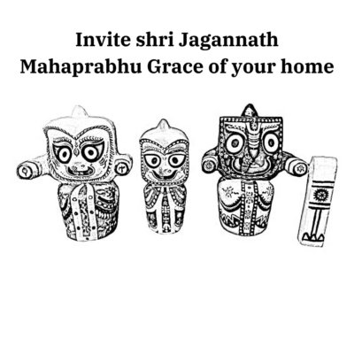 buy sambhu jagannath from justkalinga.com