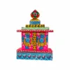 buy shri jagannath temple from justkalinga.com