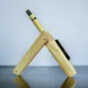 buy wooden penstand from justkalinga.com