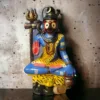 buy sambhu jagannath from justkalinga.com
