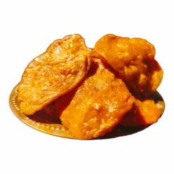 Traditional odia Sweets of Shri Jagannth Mahaprabhu