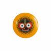 buy Shri jagannath badge from justkalinga.com