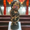 buy shri jagannath stone murti from justkalinga.com