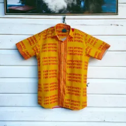 buy shirt from justkalinga.com