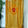 buy shri jagannath door screen from justkalinga.com