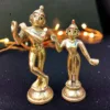 buy Shri Jagannath radha krishna murti from justkalinga.com