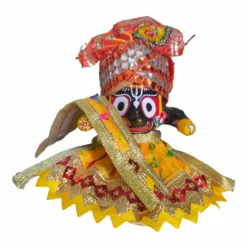 buy Shri Jagannath Murti from justkalinga.com