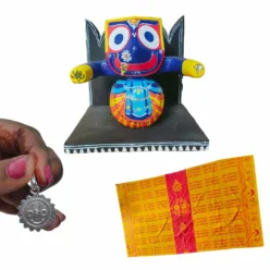Buy Shri Jagannath Niladrinath gift hamper