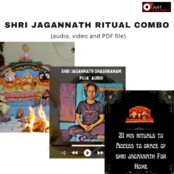 buy shri jagannath ebook from justkalinga.com
