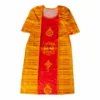 buy Shri Jagannath grace kurti from justkalinga.com