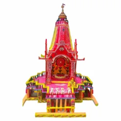 buy Shri Jagannath Rath from justkalinga.com