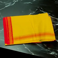 Readymade Cloth for Shri Jagannath Devotee