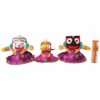 buy shri jagannath mala from justkalinga.com