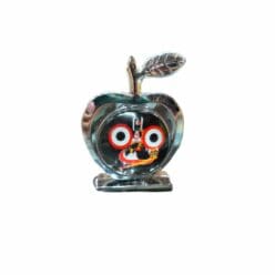 buy Shri jagannath photo stand from justkalinga.com