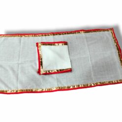 buy chandan cloth for shri jagannath mahaprabhu from justkalinga.com