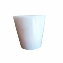 buy marble glass from justkalinga.com