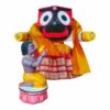 buy Shri jagannath and dasia bauri murti from justkalinga.com