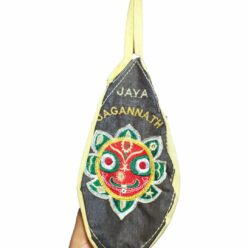 buy shri jagannath japa bag from justkalinga.com
