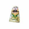 buy Shri jagannath metal murti from justkalinga.com