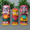 buy shri jagannath murti from justkalinga.com