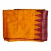 buy shri jagannath cloth from justkalinga.com