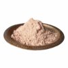 buy Chandan powder from justkalinga.com