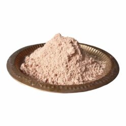 buy Chandan powder from justkalinga.com