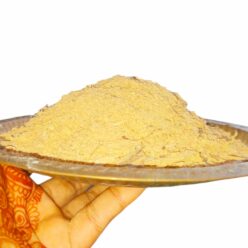 buy Chandan powder from justkalinga.com