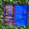 buy shri jagannath cloth from justkalinga.com