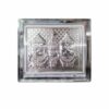 buy silver jagannath murti from justkalinga.com