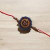 buy Shri jagannath rakhi from justkaling.com