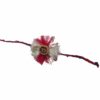 buy Shri jagannath rakhi from justkaling.com