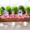 buy shri jagannath dress from justkalinga.com