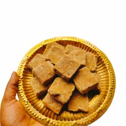 buy sweet of shri jagannth dham from justkalinga.com