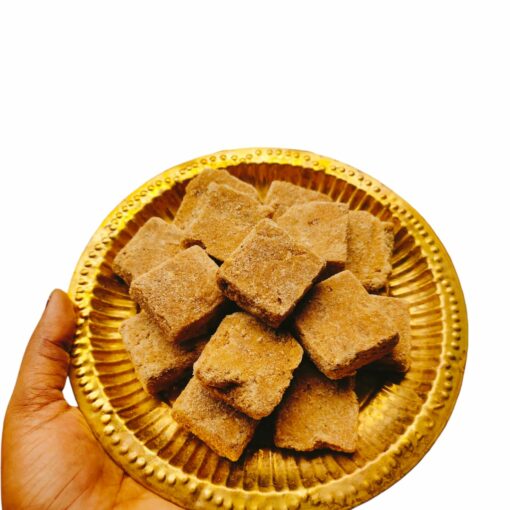 buy sweet of shri jagannth dham from justkalinga.com