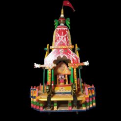 buy shri jgannath ratha from justkalinga.com