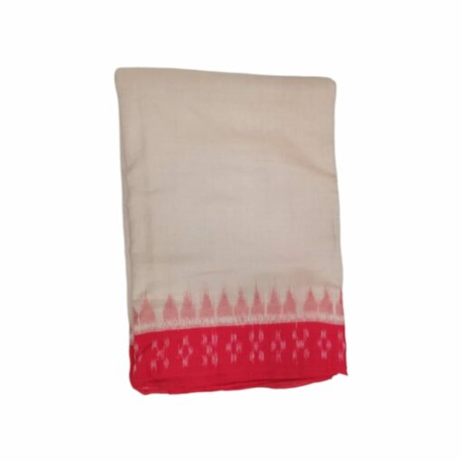 buy cloth for Shri Jagannath Mahaprabhu