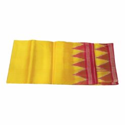 buy cloth for Shri Jagannath Mahaprabhu from justkalinga.com